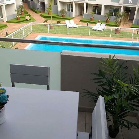 Apartamento Magnifik 科拉雷侯 外观 照片