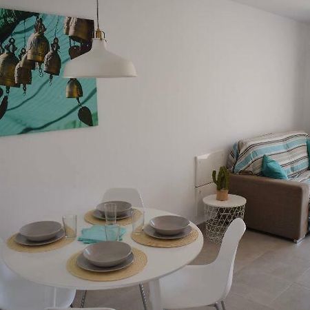 Apartamento Magnifik 科拉雷侯 外观 照片
